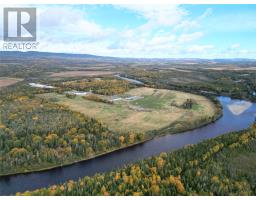 27 Farm Road, Black Duck Siding, NL A0N2G0 Photo 7