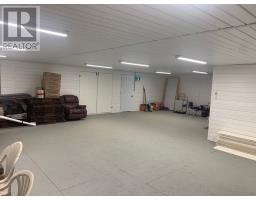 27 Farm Road, Black Duck Siding, NL A0N2G0 Photo 8