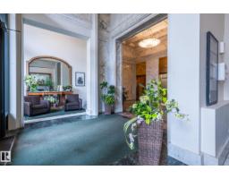 #810 10134 100 St Nw, Edmonton, AB T5J0N8 Photo 10