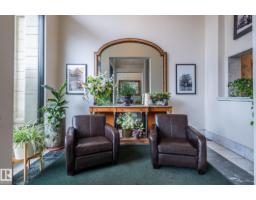 #810 10134 100 St Nw, Edmonton, AB T5J0N8 Photo 11