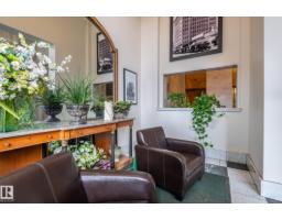 #810 10134 100 St Nw, Edmonton, AB T5J0N8 Photo 12