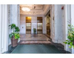 #810 10134 100 St Nw, Edmonton, AB T5J0N8 Photo 13
