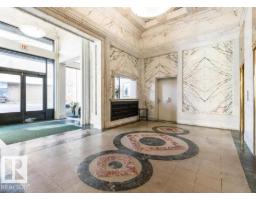 #810 10134 100 St Nw, Edmonton, AB T5J0N8 Photo 14