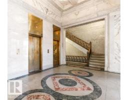 #810 10134 100 St Nw, Edmonton, AB T5J0N8 Photo 15