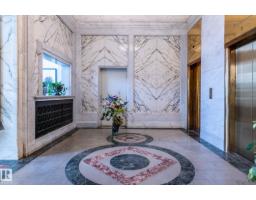 #810 10134 100 St Nw, Edmonton, AB T5J0N8 Photo 16