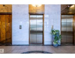 #810 10134 100 St Nw, Edmonton, AB T5J0N8 Photo 17