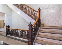 #810 10134 100 St Nw, Edmonton, AB T5J0N8 Photo 19