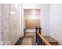 #810 10134 100 St Nw, Edmonton, AB T5J0N8 Photo 20