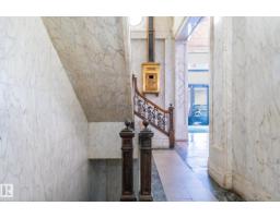 #810 10134 100 St Nw, Edmonton, AB T5J0N8 Photo 21