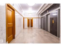 #810 10134 100 St Nw, Edmonton, AB T5J0N8 Photo 22