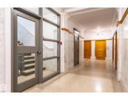 #810 10134 100 St Nw, Edmonton, AB T5J0N8 Photo 23