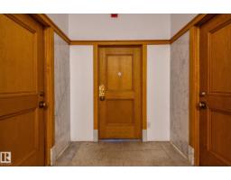 #810 10134 100 St Nw, Edmonton, AB T5J0N8 Photo 24