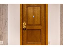 #810 10134 100 St Nw, Edmonton, AB T5J0N8 Photo 25
