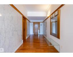 #810 10134 100 St Nw, Edmonton, AB T5J0N8 Photo 27