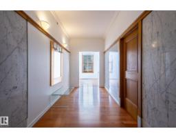 #810 10134 100 St Nw, Edmonton, AB T5J0N8 Photo 28