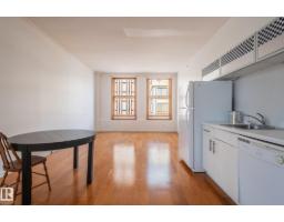 #810 10134 100 St Nw, Edmonton, AB T5J0N8 Photo 29