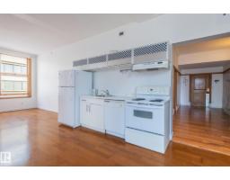 #810 10134 100 St Nw, Edmonton, AB T5J0N8 Photo 30