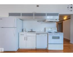 #810 10134 100 St Nw, Edmonton, AB T5J0N8 Photo 31