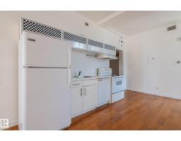 #810 10134 100 St Nw, Edmonton, AB T5J0N8 Photo 32