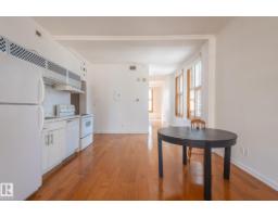 #810 10134 100 St Nw, Edmonton, AB T5J0N8 Photo 33