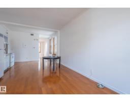 #810 10134 100 St Nw, Edmonton, AB T5J0N8 Photo 34