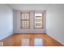 #810 10134 100 St Nw, Edmonton, AB T5J0N8 Photo 35
