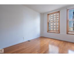 #810 10134 100 St Nw, Edmonton, AB T5J0N8 Photo 36
