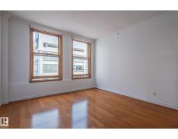 #810 10134 100 St Nw, Edmonton, AB T5J0N8 Photo 37