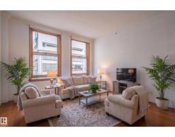 #810 10134 100 St Nw, Edmonton, AB T5J0N8 Photo 38