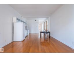 #810 10134 100 St Nw, Edmonton, AB T5J0N8 Photo 39