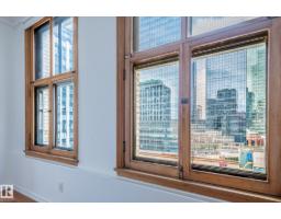 #810 10134 100 St Nw, Edmonton, AB T5J0N8 Photo 40