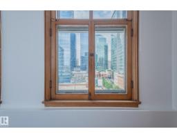 #810 10134 100 St Nw, Edmonton, AB T5J0N8 Photo 41