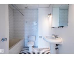 #810 10134 100 St Nw, Edmonton, AB T5J0N8 Photo 42