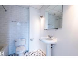 #810 10134 100 St Nw, Edmonton, AB T5J0N8 Photo 43