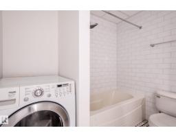 #810 10134 100 St Nw, Edmonton, AB T5J0N8 Photo 46
