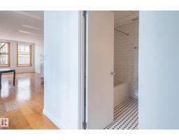 #810 10134 100 St Nw, Edmonton, AB T5J0N8 Photo 47