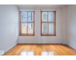 #810 10134 100 St Nw, Edmonton, AB T5J0N8 Photo 50