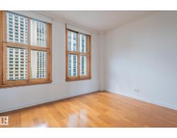 #810 10134 100 St Nw, Edmonton, AB T5J0N8 Photo 51