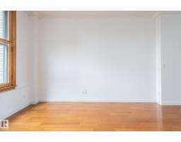 #810 10134 100 St Nw, Edmonton, AB T5J0N8 Photo 52