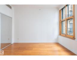 #810 10134 100 St Nw, Edmonton, AB T5J0N8 Photo 53