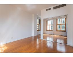 #810 10134 100 St Nw, Edmonton, AB T5J0N8 Photo 55