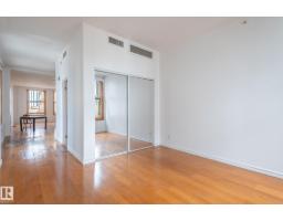 #810 10134 100 St Nw, Edmonton, AB T5J0N8 Photo 56
