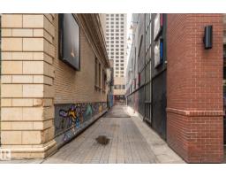 #810 10134 100 St Nw, Edmonton, AB T5J0N8 Photo 57