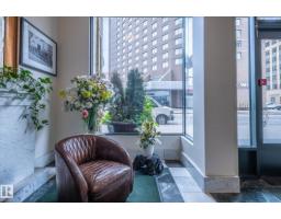 #810 10134 100 St Nw, Edmonton, AB T5J0N8 Photo 6
