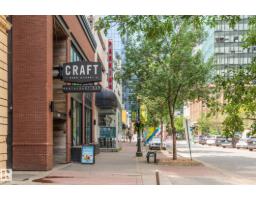 #810 10134 100 St Nw, Edmonton, AB T5J0N8 Photo 61