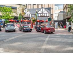 #810 10134 100 St Nw, Edmonton, AB T5J0N8 Photo 62