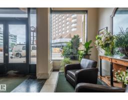 #810 10134 100 St Nw, Edmonton, AB T5J0N8 Photo 7