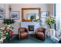 #810 10134 100 St Nw, Edmonton, AB T5J0N8 Photo 8