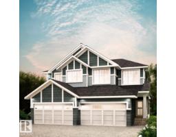 Duplex for sale at 41 Patriot Wy, Spruce Grove — MLS® E4513083