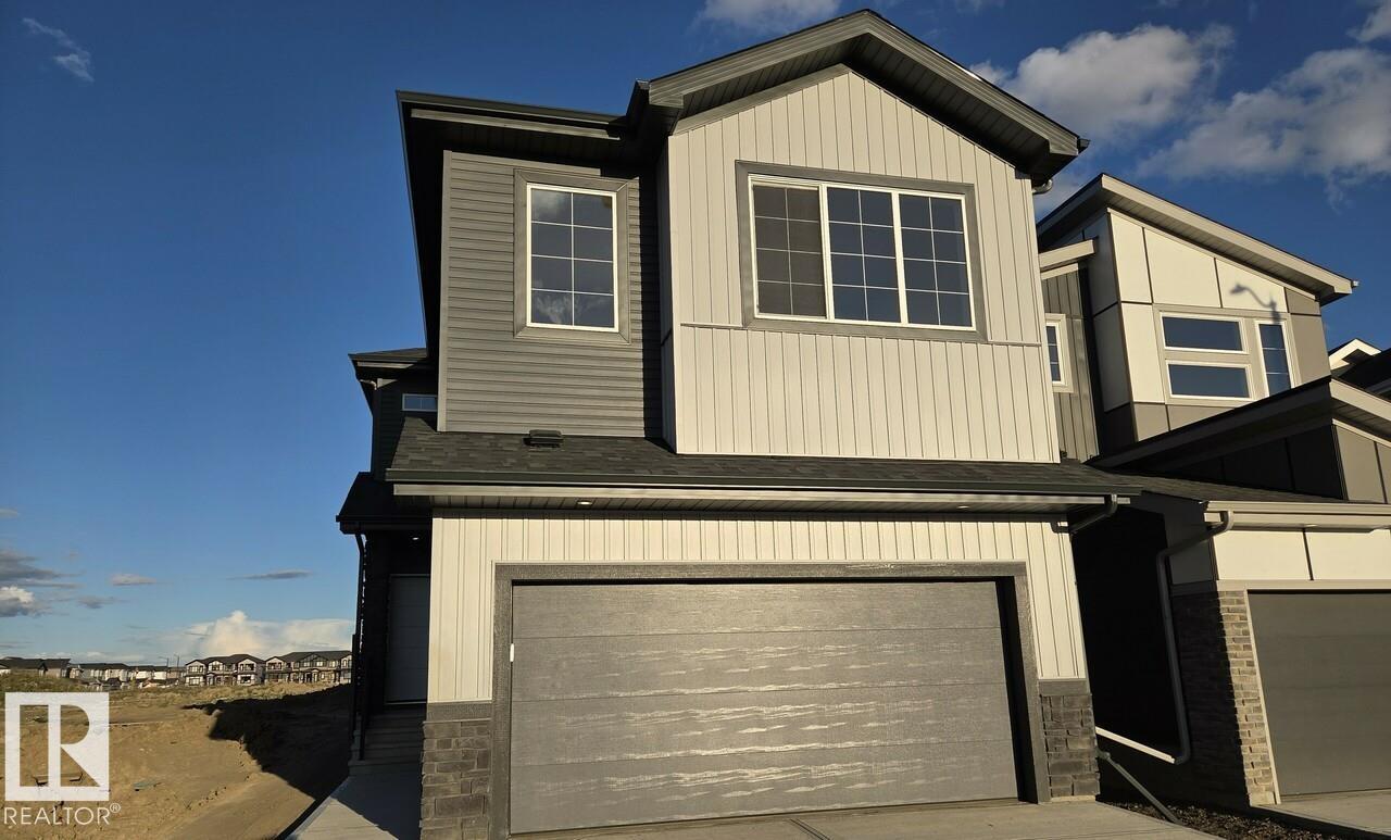 Photo of 339 Linden LO, Leduc
